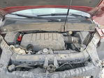 Buick Enclave 2015