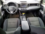 Toyota RAV 4 2017