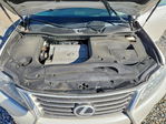 Lexus RX 2015