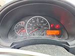 Nissan Versa 2015