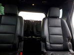 Ford Explorer 2014