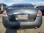 Nissan Altima 2010