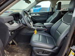 Ford Explorer 2025