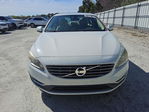 Volvo S60 2014