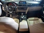 BMW Series 3 2018