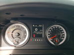 RAM 1500 2015