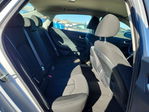 Kia Optima 2017