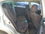Nissan Altima 2011