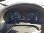 Jaguar XF 2015