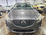 Mazda CX-5 2016