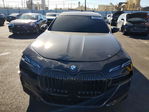 BMW Series 7 2026