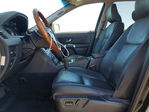 Volvo XC90 2007