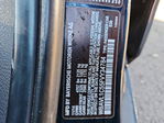 BMW X1 2015