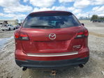 Mazda CX-9 2015