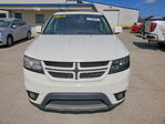 Dodge Journey 2019