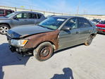 Hyundai Sonata 2009