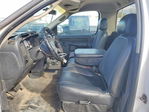 Dodge RAM 2002