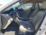 Honda Accord 2013