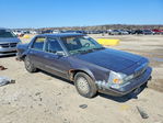 Buick Century 1994