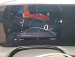 Buick Encore 2025