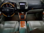 Lexus RX 2007