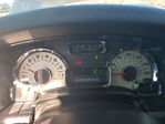 Ford Expedition 2013