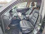 Mazda CX-5 2024