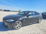 BMW Series 5 2013