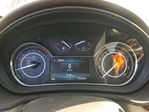 Buick Regal 2015