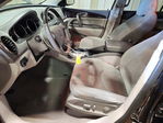 Buick Enclave 2017