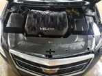Cadillac XTS 2017