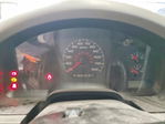 Ford F-150 2006