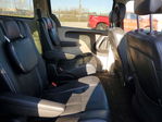 Chrysler Voyager 2014