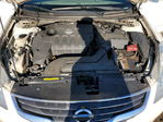 Nissan Altima 2010