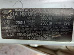 Kia Forte 2015