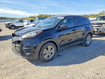 Kia Sportage 2017