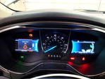 Ford Fusion 2018
