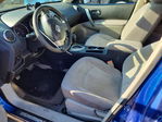 Nissan Rogue 2010
