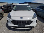 Ford Escape 2020