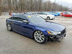 Audi S6 2013