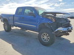GMC Sierra 2003