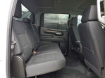 Chevrolet Silverado 2025