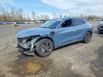 Ford Mustang 2023
