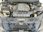 Jeep Cherokee 2012