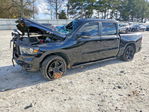 RAM 1500 2023