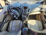 Ford Transit 2017