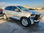 Ford Edge 2016