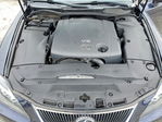 Lexus IS 2008