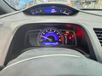 Honda Civic 2008
