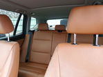 BMW X3 2015